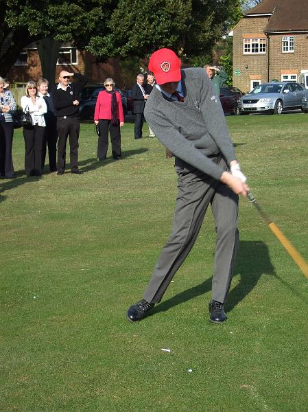 Club Photos 345.jpg - David drives in